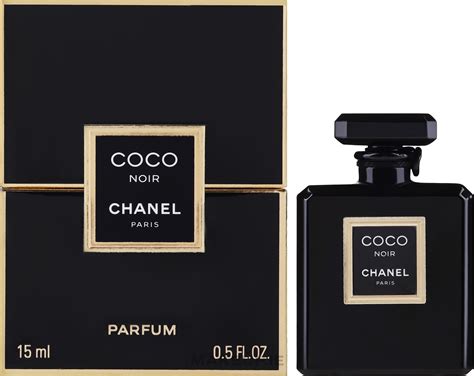 buy chanel coco noir perfume|chanel coco noir boots.